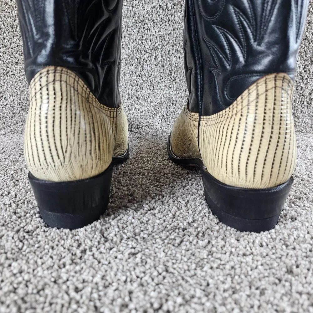 Unbranded brand new